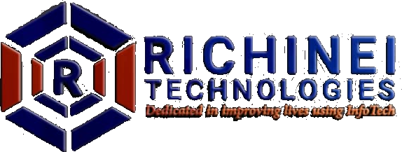 RICHINEI TELEMEDICAL SOLUTIONS